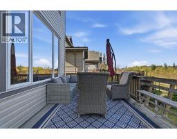 76 Crystal Green Drive, Okotoks, AB T1S2N7 Photo 41