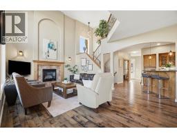 76 Crystal Green Drive - photo 5