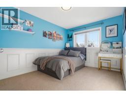 76 Crystal Green Drive, Okotoks, AB T1S2N7 Photo 27