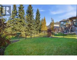 76 Crystal Green Drive, Okotoks, AB T1S2N7 Photo 44