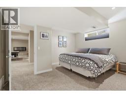 76 Crystal Green Drive, Okotoks, AB T1S2N7 Photo 38