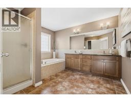 76 Crystal Green Drive, Okotoks, AB T1S2N7 Photo 24