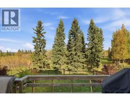 76 Crystal Green Drive, Okotoks, AB T1S2N7 Photo 42