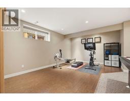 76 Crystal Green Drive, Okotoks, AB T1S2N7 Photo 34