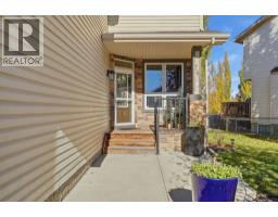 76 Crystal Green Drive, Okotoks, AB T1S2N7 Photo 49