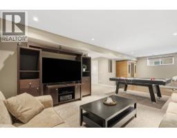 76 Crystal Green Drive, Okotoks, AB T1S2N7 Photo 33