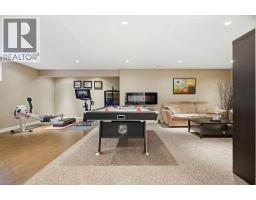 76 Crystal Green Drive, Okotoks, AB T1S2N7 Photo 37