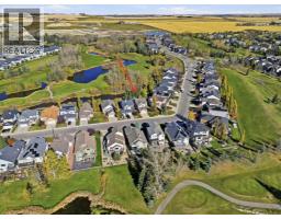 76 Crystal Green Drive, Okotoks, AB T1S2N7 Photo 46