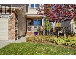 76 Crystal Green Drive, Okotoks, AB T1S2N7 Photo 50