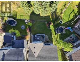 76 Crystal Green Drive, Okotoks, AB T1S2N7 Photo 45