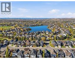 76 Crystal Green Drive, Okotoks, AB T1S2N7 Photo 47