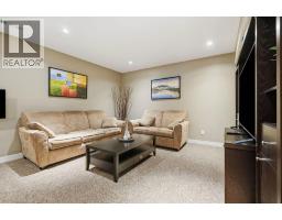 76 Crystal Green Drive, Okotoks, AB T1S2N7 Photo 32
