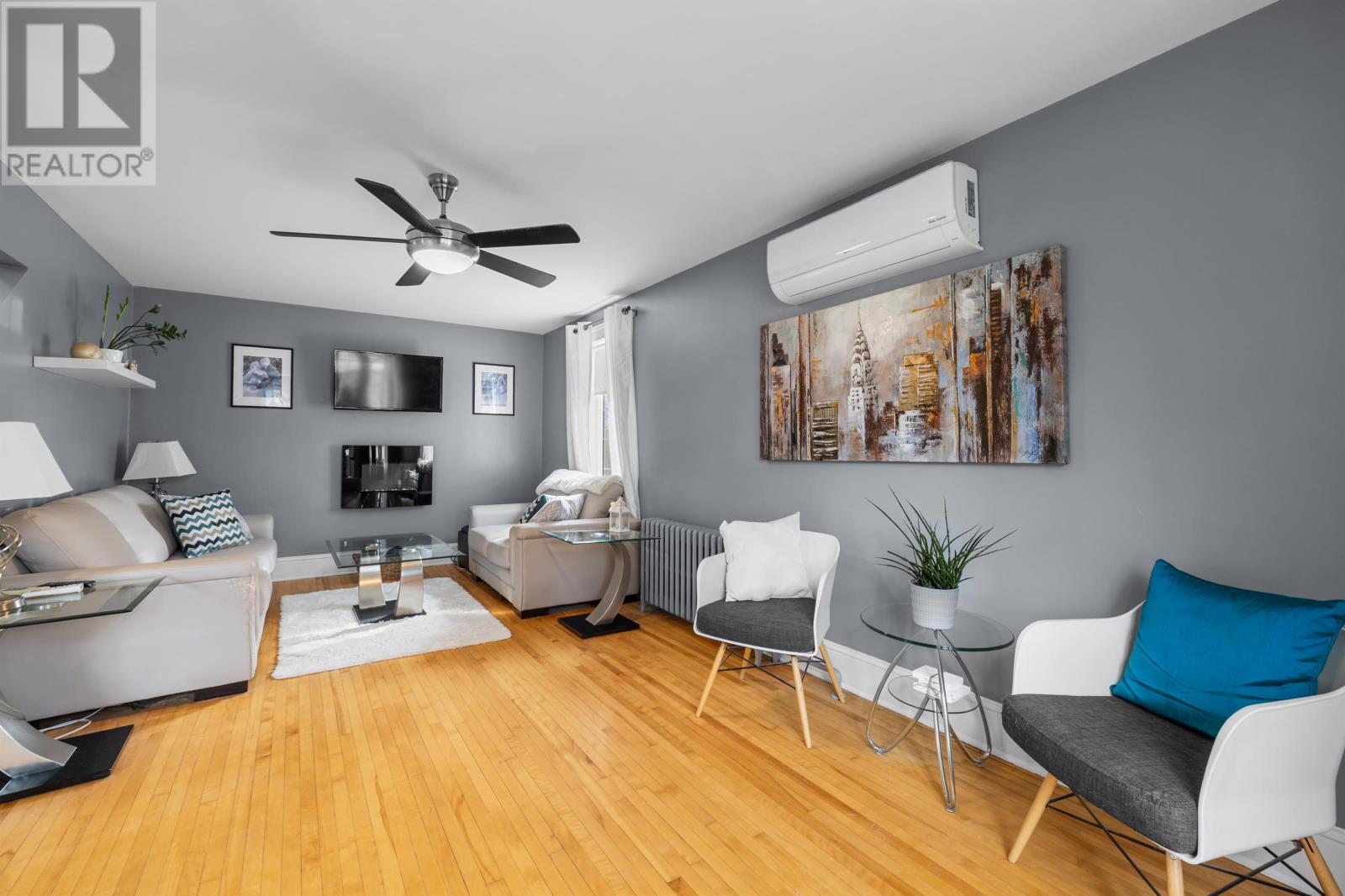 490 South Drive - 11