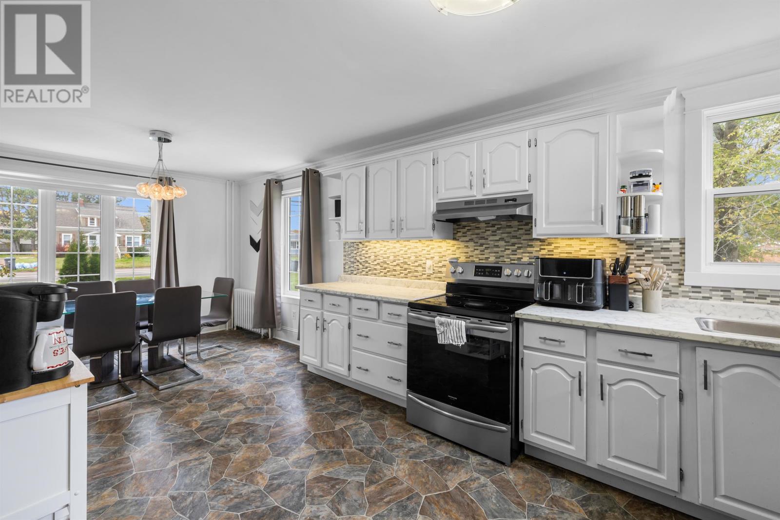 490 South Drive - 20