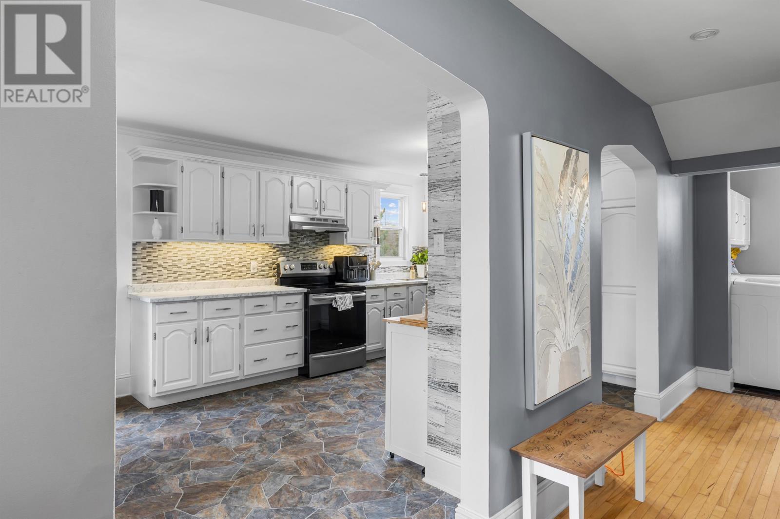 490 South Drive - 21