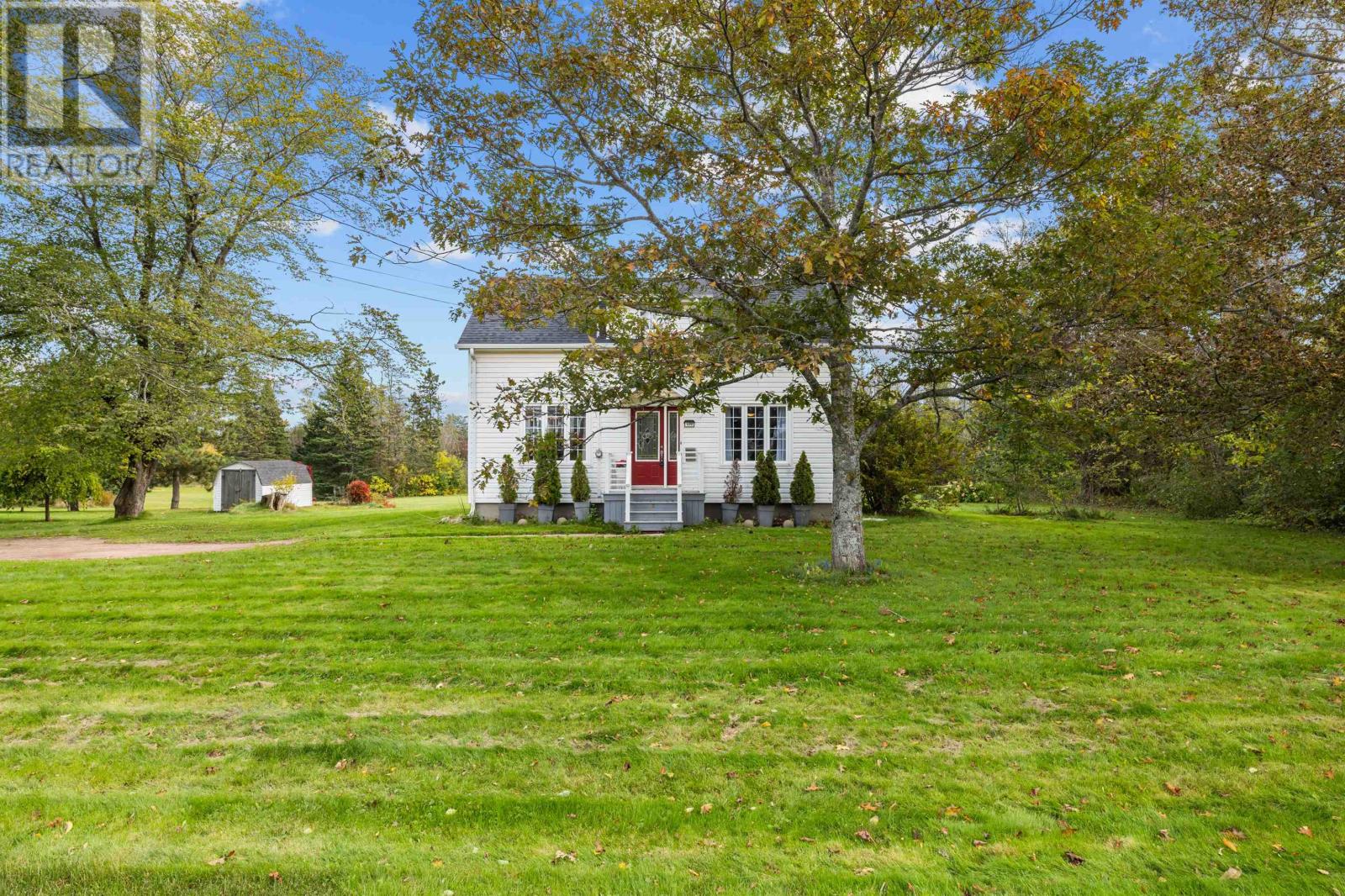 490 South Drive - 3