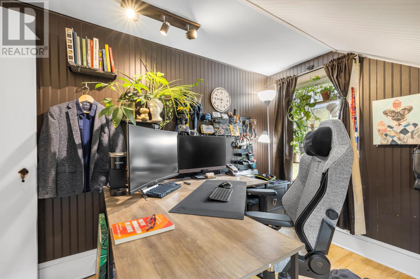 490 South Drive - 32
