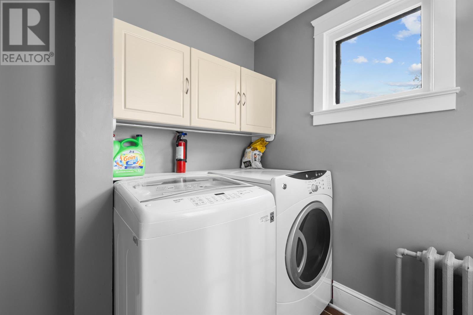 490 South Drive - 33