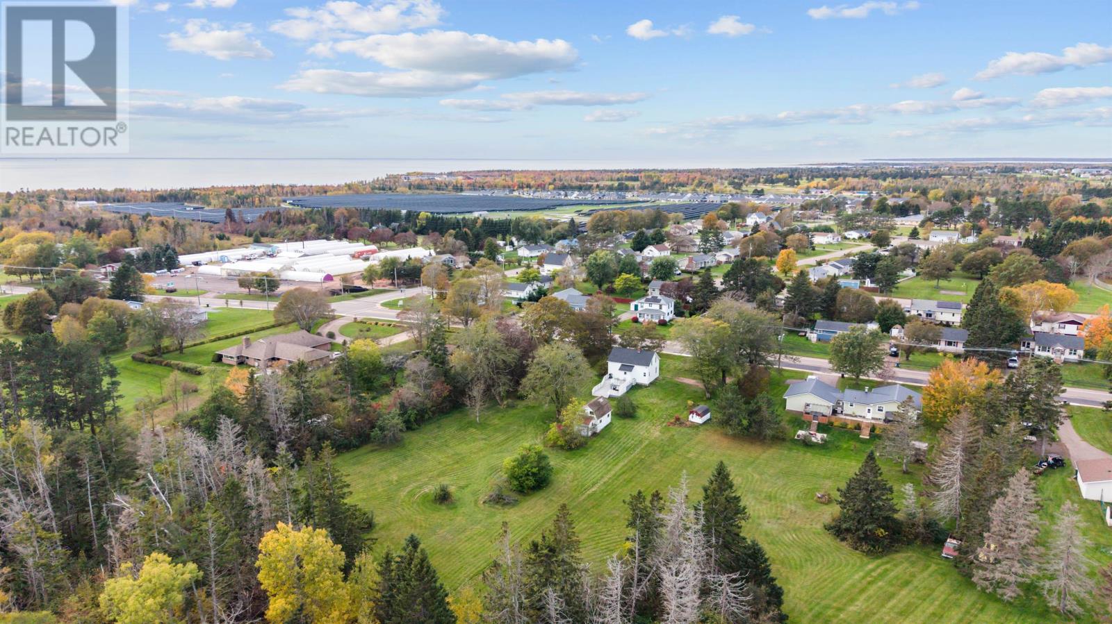 490 South Drive - 43