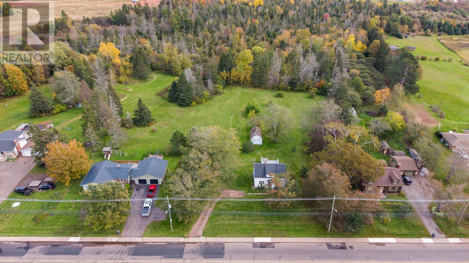 490 South Drive - 44