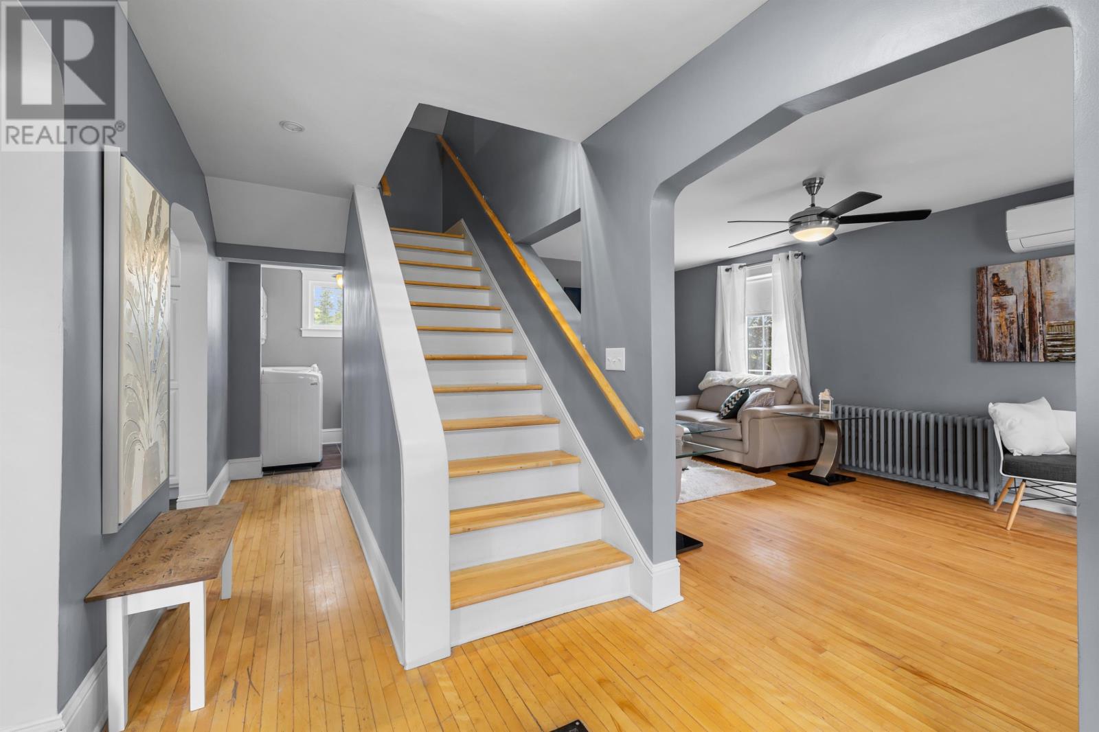 490 South Drive - 7