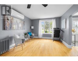 490 South Drive, Summerside, PE C1N3Z4 Photo 10