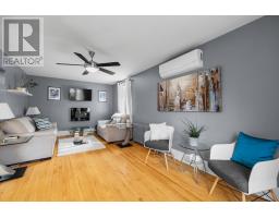 490 South Drive, Summerside, PE C1N3Z4 Photo 11