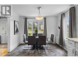 490 South Drive, Summerside, PE C1N3Z4 Photo 13
