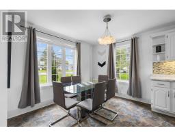 490 South Drive, Summerside, PE C1N3Z4 Photo 14