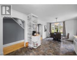 490 South Drive, Summerside, PE C1N3Z4 Photo 15