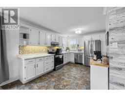 490 South Drive, Summerside, PE C1N3Z4 Photo 16