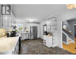 490 South Drive, Summerside, PE C1N3Z4 Photo 17
