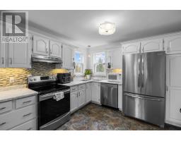 490 South Drive, Summerside, PE C1N3Z4 Photo 18