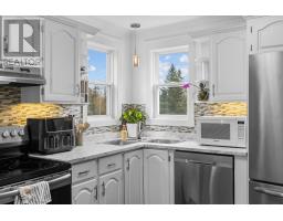 490 South Drive, Summerside, PE C1N3Z4 Photo 19
