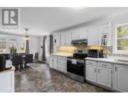 490 South Drive, Summerside, PE C1N3Z4 Photo 20