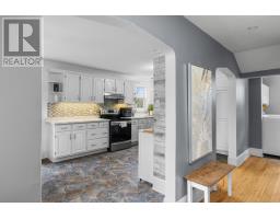 490 South Drive, Summerside, PE C1N3Z4 Photo 21