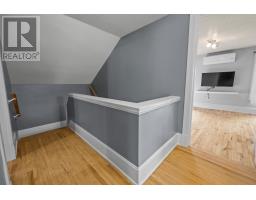 490 South Drive, Summerside, PE C1N3Z4 Photo 22
