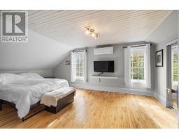 490 South Drive, Summerside, PE C1N3Z4 Photo 23