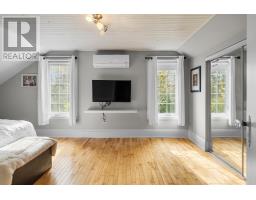 490 South Drive, Summerside, PE C1N3Z4 Photo 24