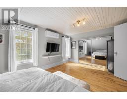 490 South Drive, Summerside, PE C1N3Z4 Photo 25