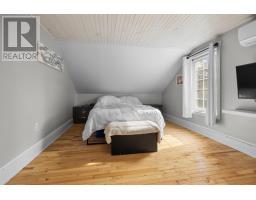 490 South Drive, Summerside, PE C1N3Z4 Photo 26
