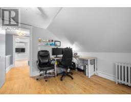 490 South Drive, Summerside, PE C1N3Z4 Photo 27