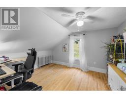 490 South Drive, Summerside, PE C1N3Z4 Photo 28