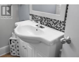 490 South Drive, Summerside, PE C1N3Z4 Photo 30