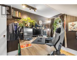 490 South Drive, Summerside, PE C1N3Z4 Photo 32