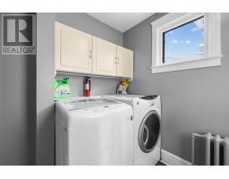 490 South Drive, Summerside, PE C1N3Z4 Photo 33