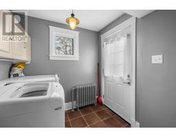 490 South Drive, Summerside, PE C1N3Z4 Photo 34