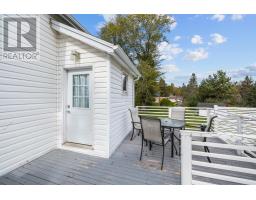 490 South Drive, Summerside, PE C1N3Z4 Photo 35