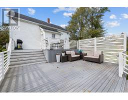490 South Drive, Summerside, PE C1N3Z4 Photo 36