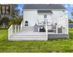 490 South Drive, Summerside, PE C1N3Z4 Photo 37